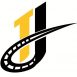 Sanmen Tianjiu Traffic Facilities Co., Ltd.